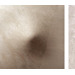 Керамогранит Apavisa Anarchy Beige Natural Bump 59.4x59.4