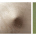 Керамогранит Apavisa Anarchy Green Natural Bump 59.4x59.4