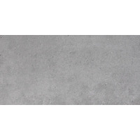 Керамогранит Apavisa Anarchy Grey Natural 29.75x59.55