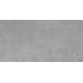Керамогранит Apavisa Anarchy Grey Natural 29.75x59.55