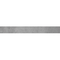 Керамогранит Apavisa Anarchy Grey Natural Lista 7.3x59.55