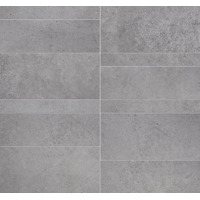 Керамогранит Apavisa Anarchy Grey Natural Mosaico Plane 29.75x29.75