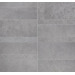 Керамогранит Apavisa Anarchy Grey Natural Mosaico Plane 29.75x29.75