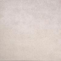 Керамогранит Apavisa Anarchy Ivory Natural 89.46x89.46