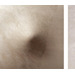 Керамогранит Apavisa Anarchy Ivory Natural Bump 89.3x89.3