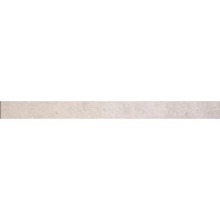 Керамогранит Apavisa Anarchy Ivory Natural Lista 7.3x89.46