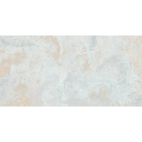 Керамогранит Apavisa Anima Aqua Natural 44.63x89.46