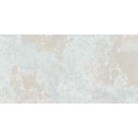Керамогранит Apavisa Anima Aqua Natural 59.55x119.3
