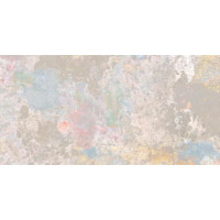 Керамогранит Apavisa Anima Multicolor Natural 59.55x119.3