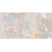Керамогранит Apavisa Anima Multicolor Natural 59.55x119.3