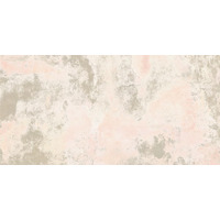 Керамогранит Apavisa Anima Pink Natural 44.63x89.46