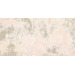 Керамогранит Apavisa Anima Pink Natural 44.63x89.46