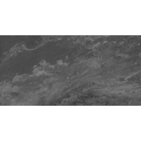 Керамогранит Apavisa Aquarela Black Natural 49.75x99.55
