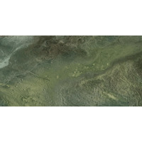 Керамогранит Apavisa Aquarela Green Natural 49.75x99.55