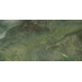 Керамогранит Apavisa Aquarela Green Natural 49.75x99.55