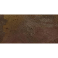 Керамогранит Apavisa Aquarela Red Natural 49.75x99.55