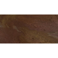 Керамогранит Apavisa Aquarela Red Nonslip 49.75x99.55
