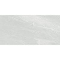 Керамогранит Apavisa Aquarela White Nonslip 49.75x99.55