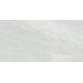 Керамогранит Apavisa Aquarela White Nonslip 49.75x99.55