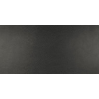 Керамогранит Apavisa Artec 7.0 Black Natural 59.55x119.3