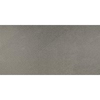 Керамогранит Apavisa Artec 7.0 Vison Natural 59.55x119.3