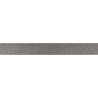 Керамогранит Apavisa Artec 7.0 Vison Natural Lista 7.3x59.55