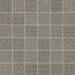 Керамогранит Apavisa Artec 7.0 Vison Natural Mosaic 5x5 29.75x29.75