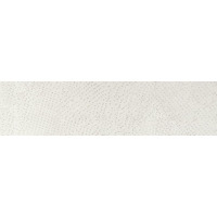 Керамогранит Apavisa Artec 7.0 White Natural 29.67x119.3