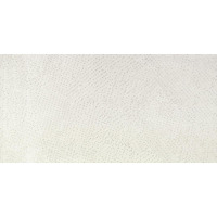 Керамогранит Apavisa Artec 7.0 White Natural 59.55x119.3