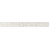 Керамогранит Apavisa Artec 7.0 White Natural Lista 7.3x59.55