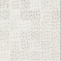 Керамогранит Apavisa Artec 7.0 White Natural Mosaic 5x5 29.75x29.75