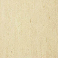 Керамогранит Apavisa Augusta Liceo Crema Pulido 44.63x44.63