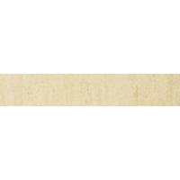 Керамогранит Apavisa Augusta Liceo Crema Pulido Lista 8x44.63
