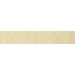 Керамогранит Apavisa Augusta Liceo Crema Pulido Lista 8x44.63