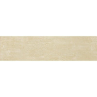 Керамогранит Apavisa Beton Beige Lappato 22.21x89.46