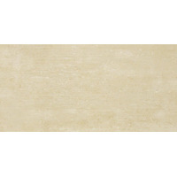 Керамогранит Apavisa Beton Beige Lappato 29.75x59.55