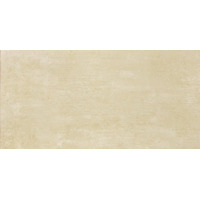 Керамогранит Apavisa Beton Beige Lappato 44.63x89.46