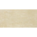 Керамогранит Apavisa Beton Beige Lappato 44.63x89.46
