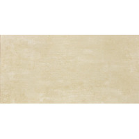Керамогранит Apavisa Beton Beige Natural 29.75x59.55