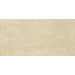 Керамогранит Apavisa Beton Beige Natural 29.75x59.55