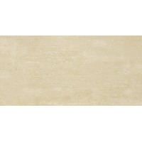 Керамогранит Apavisa Beton Beige Natural 44.63x89.46