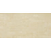 Керамогранит Apavisa Beton Beige Natural 44.63x89.46
