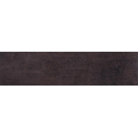 Керамогранит Apavisa Beton Brown Lappato 22.21x89.46