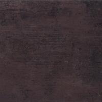 Керамогранит Apavisa Beton Brown Lappato 59.55x59.55