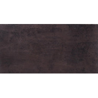 Керамогранит Apavisa Beton Brown Natural 29.75x59.55
