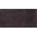 Керамогранит Apavisa Beton Brown Natural 29.75x59.55