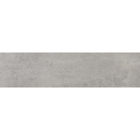 Керамогранит Apavisa Beton Grey Lappato 22.21x89.46