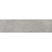 Керамогранит Apavisa Beton Grey Lappato 22.21x89.46