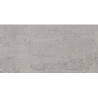 Керамогранит Apavisa Beton Grey Lappato 29.75x59.55