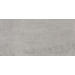 Керамогранит Apavisa Beton Grey Lappato 29.75x59.55